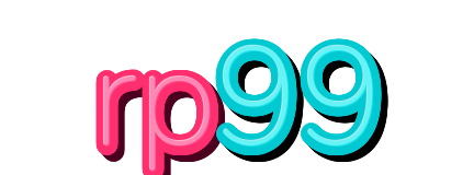rp99 — logo kanal