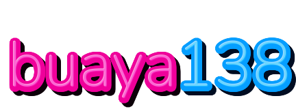 buaya138 — logo kanal