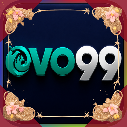 ovo99 — mitra unggulan