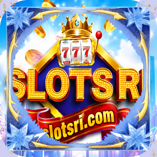 slotsri — galeri pratinjau Resmi APK