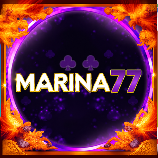 marina77 — mitra unggulan