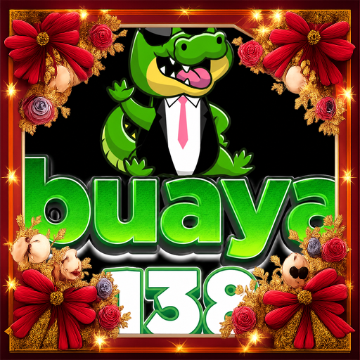 buaya138 — mitra unggulan